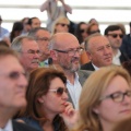 Castellón, Benicàssim 2014