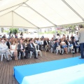 Castellón, Benicàssim 2014