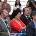 Castellón, Benicàssim 2014