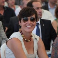 Castellón, Benicàssim 2014