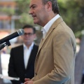 Castellón, Benicàssim 2014