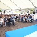 Castellón, Benicàssim 2014