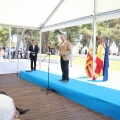 Castellón, Benicàssim 2014