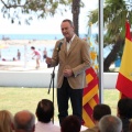 Castellón, Benicàssim 2014