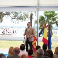 Castellón, Benicàssim 2014