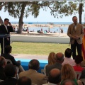 Castellón, Benicàssim 2014