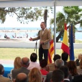 Castellón, Benicàssim 2014