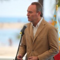 Castellón, Benicàssim 2014