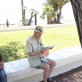 Castellón, Benicàssim 2014