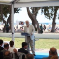 Castellón, Benicàssim 2014