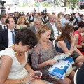 Castellón, Benicàssim 2014