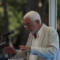 Castellón, Benicàssim 2014