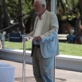 Castellón, Benicàssim 2014