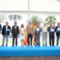 Castellón, Benicàssim 2014