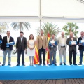 Castellón, Benicàssim 2014