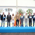 Castellón, Benicàssim 2014