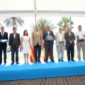 Castellón, Benicàssim 2014