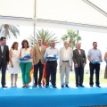Castellón, Benicàssim 2014