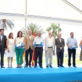 Castellón, Benicàssim 2014