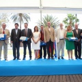 Castellón, Benicàssim 2014