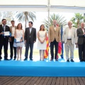 Castellón, Benicàssim 2014