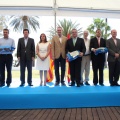 Castellón, Benicàssim 2014