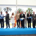 Castellón, Benicàssim 2014