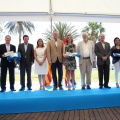 Castellón, Benicàssim 2014