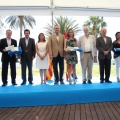 Castellón, Benicàssim 2014