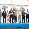 Castellón, Benicàssim 2014