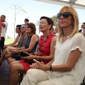Castellón, Benicàssim 2014