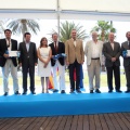 Castellón, Benicàssim 2014