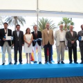 Castellón, Benicàssim 2014
