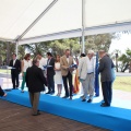 Castellón, Benicàssim 2014