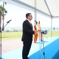 Castellón, Benicàssim 2014