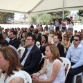 Castellón, Benicàssim 2014