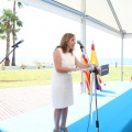Castellón, Benicàssim 2014