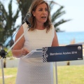Castellón, Benicàssim 2014