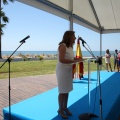 Castellón, Benicàssim 2014