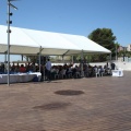 Castellón, Benicàssim 2014
