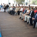 Castellón, Benicàssim 2014