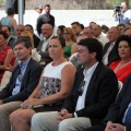 Castellón, Benicàssim 2014