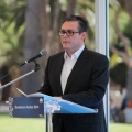 Castellón, Benicàssim 2014