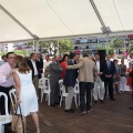 Castellón, Benicàssim 2014