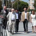 Castellón, Benicàssim 2014