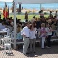 Castellón, Benicàssim 2014