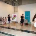 Castellón, Fundación Caja Castellón