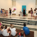 Castellón, Fundación Caja Castellón