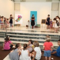 Castellón, Fundación Caja Castellón