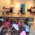 Castellón, Fundación Caja Castellón